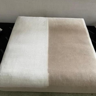 Žolės pjovimas Vilnius MB Eco pro clean nuotrauka 22