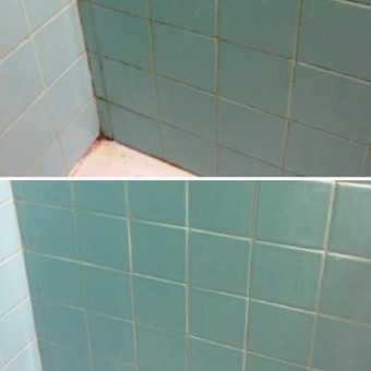 Paviršių dezinfekcija Vilnius MB Eco pro clean nuotrauka 18