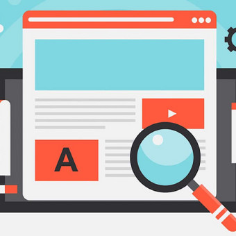Profesionalių ir 100% unikalių SEO straipsnių rašymas Klaipėda Aivaras Jocys / SEOpartneriai.lt nuotrauka 1 SEO straipsnių rašymas Klaipėda Aivaras Jocys / SEOpartneriai.lt nuotrauka 1