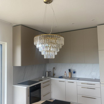 Kaunas GG Interior Home nuotrauka 11 Virtuvių projektavimas Kaunas GG Interior Home nuotrauka 11