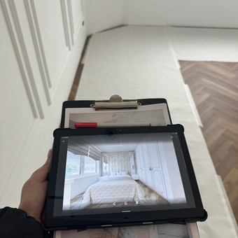 Konsultacija objekte Kaunas GG Interior Home nuotrauka 8 Konsultacija objekte Kaunas GG Interior Home nuotrauka 8