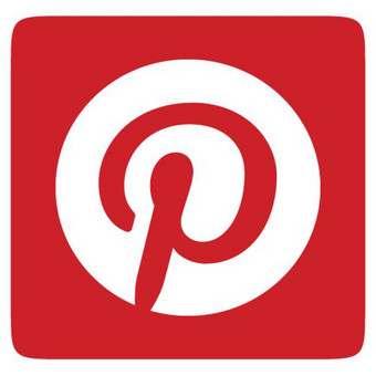 Paslauga