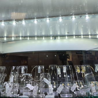 LED apšvietimas: montavimas Vilnius Žydrunas nuotrauka 6