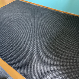 Baldų valymas Vilnius MB Eco pro clean nuotrauka 9