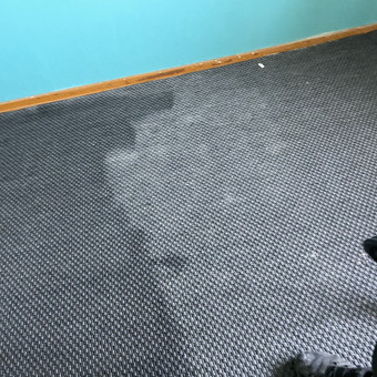 Užuolaidų valymas Vilnius MB Eco pro clean nuotrauka 3