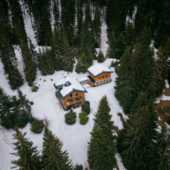 Profesionalus filmavimas/fotografavimas dronu Klaipėda Modestas Jučas nuotrauka 2 Filmavimas, fotografavimas dronu Klaipėda Modestas Jučas nuotrauka 2