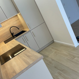 Patalpų dezinfekcija Vilnius MB Eco pro clean nuotrauka 14