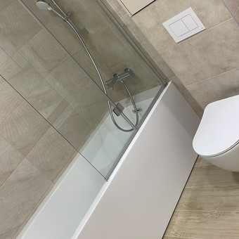 Trinkeliu valymas Vilnius MB Eco pro clean nuotrauka 21
