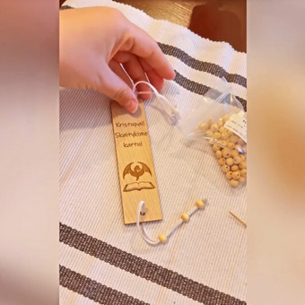 Pjovimas lazeriu, graviravimas ant įvairių paviršių, detalių pjovimas, failų paruošimas. Individualių užsakymų įgivendinimas. Klaipėda Karolis Dambrauskas nuotrauka 2 Pjaustymas lazeriu Klaipėda Karolis Dambrauskas nuotrauka 2