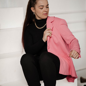 Facebook ir/ar Instagram mokamos reklamos administravimas, reklaminių kampanijų kūrimas, konkurentų stebėjimas/analizavimas. Klaipėda Paulina nuotrauka 10 META Ads administravimas Klaipėda Paulina nuotrauka 10