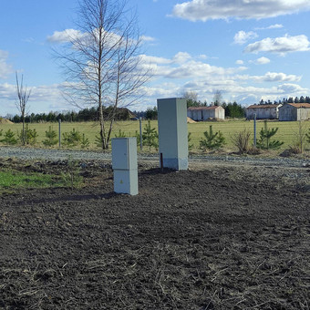 Įvadas Šiauliai Elektrikas Evaldas nuotrauka 9