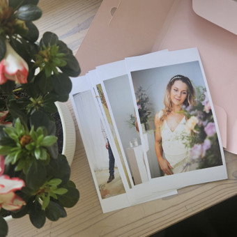 Fotoknygos maketaVimas ir gamyba Varėnos rajonas Vaiva Budėnė nuotrauka 8
