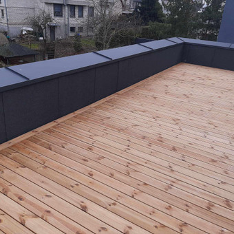 Atliekame daugelį vidaus apdailos darbų. Kaunas Mindaugas nuotrauka 11 Vidaus apdaila Kaunas Mindaugas nuotrauka 11