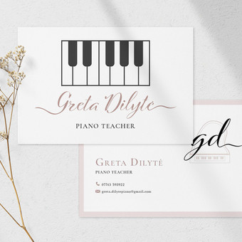 Professional Graphic Design/Photoshop (7+ years experience) Vilnius Kamilė nuotrauka 7
