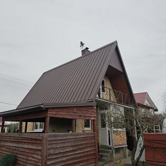 Detalių samatų skaičiavimas. Panevėžys Vilmantas nuotrauka 8