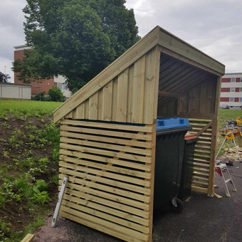 Staliaus smulkus darbai Kaunas Egis Sipas nuotrauka 34