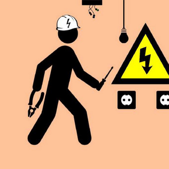 Rj45 antgaliuku uždėjimas, galų sužymėjimas, kabelio pratiesimas, internetinės rozetės komutavimas - visus šiuos darbus galiu jums atlikti. Vilnius Žygimantas Didenka nuotrauka 9 Internetinio kabelio montavimas, prijungimas, antgalių montavimas Vilnius Žygimantas Didenka nuotrauka 9