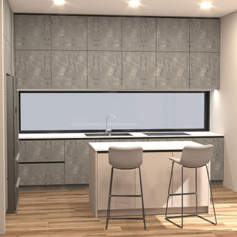 3D dizaino paslaugos Šiauliai MB Paugra nuotrauka 21