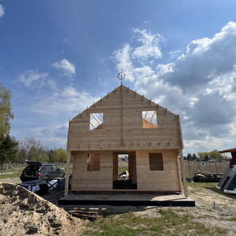 Durų montavimas Vilnius UAB Elit Partners nuotrauka 7