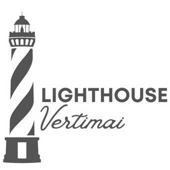 Teksto įgarsinimas įvairiomis kalbomis Vilnius Lighthouse vertimai, MB nuotrauka 24