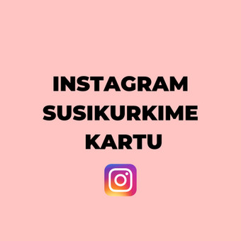 Mokymai,
Individualios užduotys
Konsultacijos
Turinio įvaizdžio kūrimui,
Sekėjų rinkimui
1 mėn Kaunas Gintarė Prediger nuotrauka 10 Instagram susikurkime kartu Kaunas Gintarė Prediger nuotrauka 10