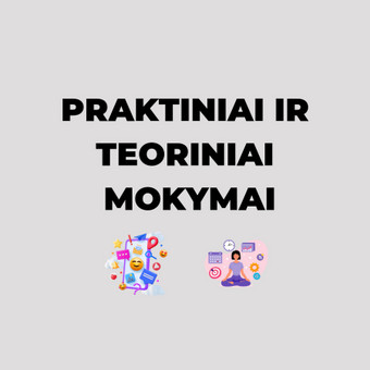 Instagram kūrimo praktiniai mokymai nuo 0, įvaizdis, turinys, sekėjų rinkimas stories kūrimas, # kūrimas, Įvaizdžio, tinklelio, karuselių kūrimas su Canva,
Instagram planuoklis Kaunas Gintarė Prediger nuotrauka 6 Praktiniai teoriniai mokymai Kaunas Gintarė Prediger nuotrauka 6