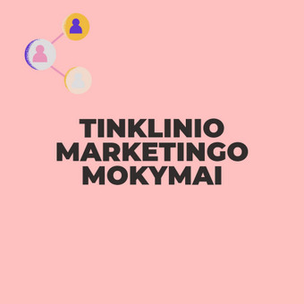 Daugiau nei 150 trumpų informatyvių mokymų,
Instagram, Facebook, Pinterest, Canva, TM verslo, El.prekybos klausimais.
Apie Stories, reels, live, postų kūrimą.
Klausimai, atsakymai.
Narystė 2 mėn. Kaunas Gintarė Prediger nuotrauka 9 Tinklinio marketingo mokymai Kaunas Gintarė Prediger nuotrauka 9