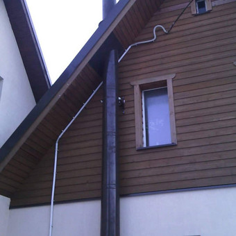 Paslauga