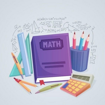 Papildomas matematikos mokymas internetu Kaunas Matas Baronas nuotrauka 2