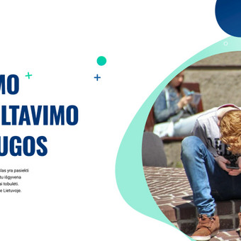 Internetinės svetainės/elektroninės parduotuvės talpinimo paslaugos. Kaunas Svetainės kūrimas MB nuotrauka 3 Svetainių talpinimas (Hosting) Kaunas Svetainės kūrimas MB nuotrauka 3