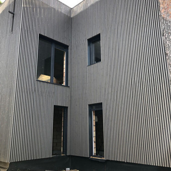 Statybos projekto priežiūra Kaunas Paulius Žilinskas nuotrauka 6
