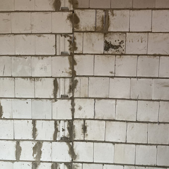 Būsto kokybės patikra Kaunas Paulius Žilinskas nuotrauka 5