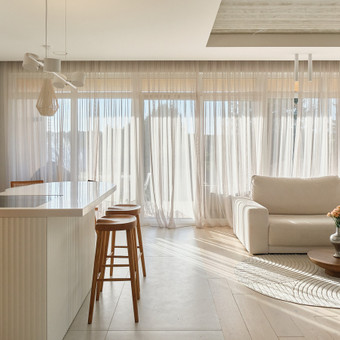 Architektūros, interjero fotografavimas Palanga Tomas nuotrauka 1