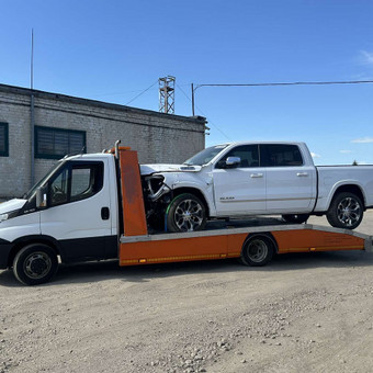 Automobilių pervežimas, transportavimas Šiauliai Linas nuotrauka 6