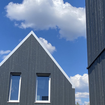 Suteiksime kokybišką paslaugą nuo pirminio eskizo iki statybų užbaigimo. Klaipėda Urbanistinė architektūra nuotrauka 8 Individualių namų projektavimas Klaipėda Urbanistinė architektūra nuotrauka 8
