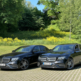 E klasė Vilniaus oro uostas - Kauno oro uostas Vilnius Mercedes_Nuoma_LT nuotrauka 3 E klase vestuvems Vilnius Mercedes_Nuoma_LT nuotrauka 3