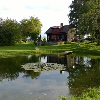 Paslauga