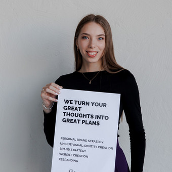 Marketingo strategijos kūrimas Vilnius Aušrinė Luninė nuotrauka 2