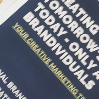 Komunikacija socialiniuose tinkluose Vilnius Aušrinė Luninė nuotrauka 1