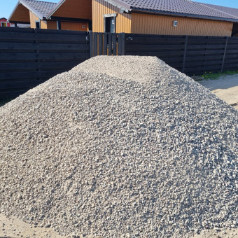 Akmens skalda fr. 0-45 Klaipėda Andrius nuotrauka 4 Skalda Klaipėda Andrius nuotrauka 4