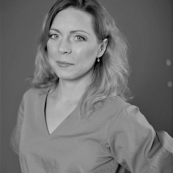 Individuali konsultacija teikiama zoom platformoje, trukmė 1 val. Konsultacijose naudoju geštalto psichoterapijos metodus. Alytus Kristina Stankutė nuotrauka 1 Psichologo konsultacija Alytus Kristina Stankutė nuotrauka 1