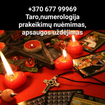 Santykių analizė : PRAEITIS/DABARTIS/ATEITIS/ TRUGDŽIAI/KARMINĖ ANALIZĖ,LIKIMO ANALIZĖ 3 PASIRINKTAIS BŪDAIS Vilnius Būrimas,ritualai,numerologija,amuletai nuotrauka 3 Suderinamumas ir santykių prognozė Vilnius Būrimas,ritualai,numerologija,amuletai nuotrauka 3