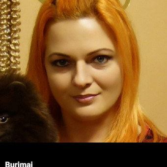 Diagnozuoju santykių problemas min. 3 būdais,nurodau priežastį,sprendimo būdus Vilnius Būrimas,ritualai,numerologija,amuletai nuotrauka 9 Santykių krizė,problemos Vilnius Būrimas,ritualai,numerologija,amuletai nuotrauka 9