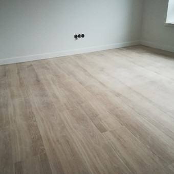 Plytelių klijavimas Vilnius Arūnas nuotrauka 1