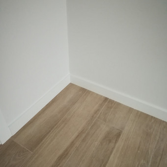 Grindjuosčių montavimas Vilnius Arūnas nuotrauka 10