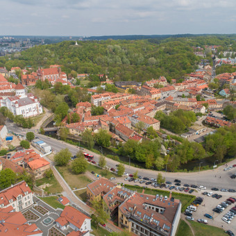 Dalyvavimas kartu su Jumis objektų apžiūruose. Nustatome tikslią perkamo turto rinkos kainą. Atstovaujame derybose, užtikriname saugų sandorio įforminimą. Vilnius Artur Bogdevič nuotrauka 6 Nekilnojamojo turto pirkimas Vilnius Artur Bogdevič nuotrauka 6