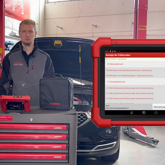 Diagnostika, klaidu trinimas, dpf regeneracija, automatiniu pavaru dėžių adaptavimas, raktu programavimas, tikro kilometražo nustatymas, start-stop atjungimas, airbagu klaidų panaikinimas ir t.t. Marijampolė METRONA UAB nuotrauka 4 Autodiagnostika Marijampolė METRONA UAB nuotrauka 4