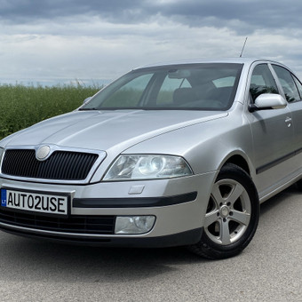Ilgalaikė automobilių nuoma Marijampolė Auto2Use nuotrauka 3