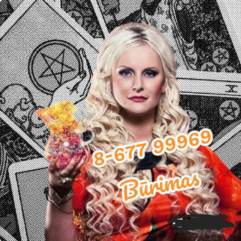 Prakeismų,nužiūrėjimų nuėmimas,Apsaugos uždėjimas Vilnius Būrimas,ritualai,numerologija,amuletai nuotrauka 6 Prakeiksmų nuėmimas,Apsaugos uždėjimas Vilnius Būrimas,ritualai,numerologija,amuletai nuotrauka 6