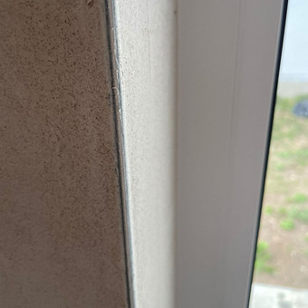 Angokraščių apdirbimas Vilnius Laimutis Vaitkus nuotrauka 8
